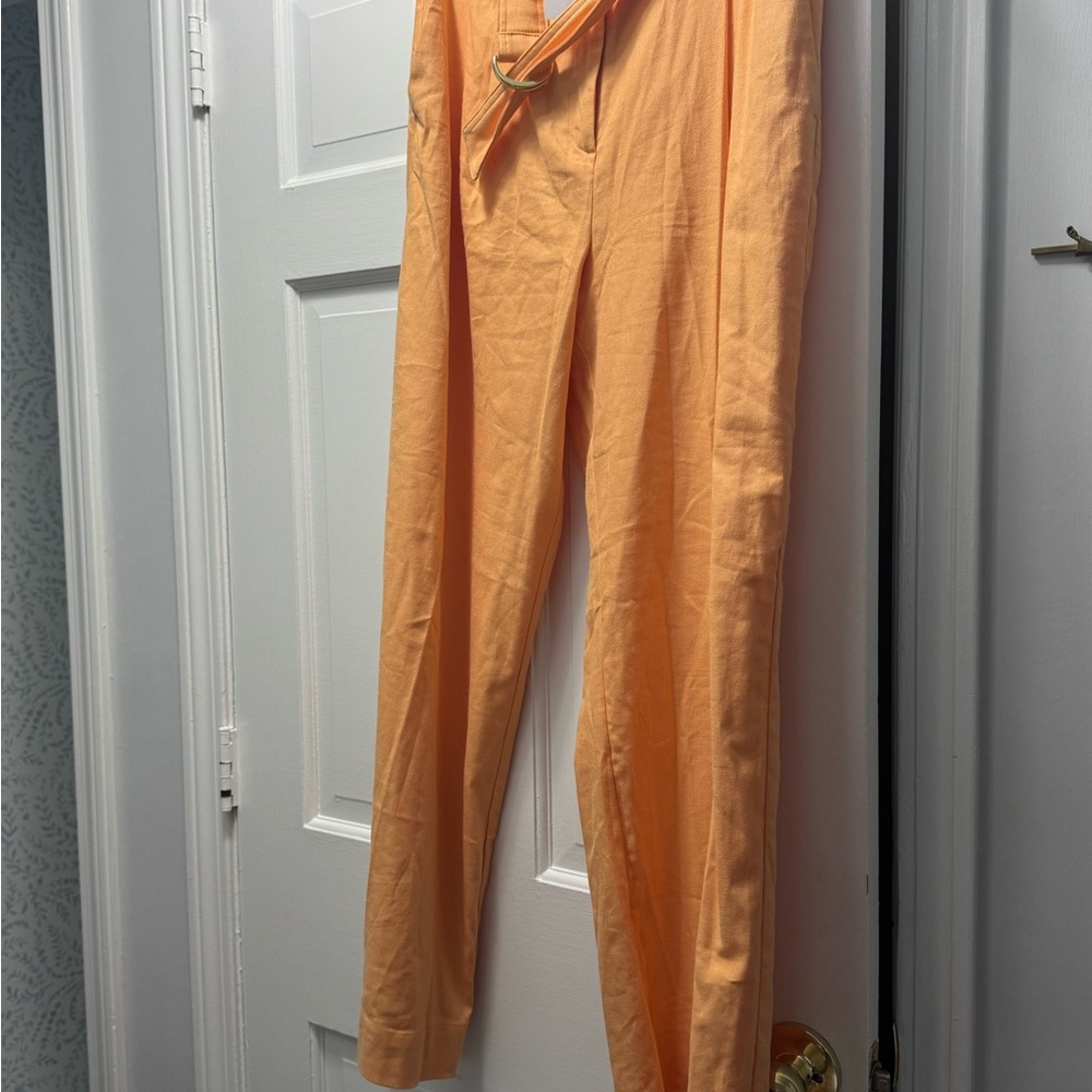 Loft brand new Peyton trousers